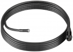 Kameros laidas Rems Color 8-5 HD; 8 mm; 5 m