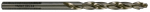 Grąžtas metalui Tivoly 11457060420; 4,2x75 mm; 5 vnt.
