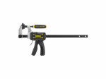Spaustuvas Stanley FMHT83006-0; 300 mm