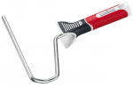 Rankena Color expert 84051799; 180 mm