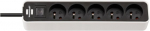 Elektrinis ilgiklis Brennenstuhl 1153254520; 5 m