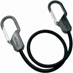 Tvirtinimo elementas MasterLock 3205EURDAT; 9x800 mm