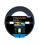 Laistymo žarna Fiskars X-Series 1076044; 1/2''; 15 m