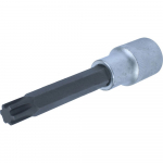 Galvutė su antgaliu Condor Werkzeug C12105/14; 1/2''; M14x100 mm