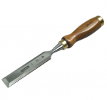 Kaltas medienai Stanley 2-16-383; 132 mm; 8 mm