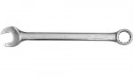 Kombinuotas raktas Yato YT-00762; 460 mm; 38 mm