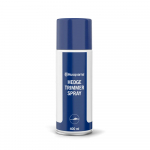 Tepalas Husqvarna 5386292-01; 400 ml