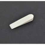 Plei&scaron;teliai plytelėms AWTools AW30362; 35x9 mm; 50 vnt.