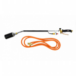 Degiklis AWTools AW13853; Piezo; 3 m