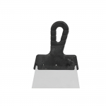 Glaistyklė AWTools AW27404; 150 mm