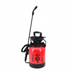 Rankinis purk&scaron;tuvas AWTools AW60019; 3 l