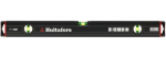 Gulsčiukas Hultafors PV 120; 23x59 mm; 1200 mm
