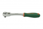 Terk&scaron;lė Jonnesway R6802; 1/4''