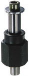 Frezos velenas Festool ASL20/OF1010