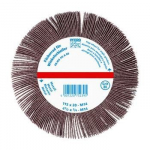 &Scaron;lifavimo būgnas PFERD FR-WS 12520; 125 mm