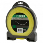 Pjovimo gija Hitachi (56mx3mm) apvali