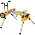 Darbastalis i&scaron;ilginio pjovimo staklėms DeWalt DE7400