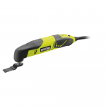 Daugiafunkcinis įrankis Ryobi RMT200-S