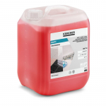 Rūg&scaron;tinis valiklis Karcher RM 751; 10 l