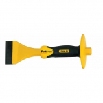 Kaltas Stanley FatMax; 55x250 mm