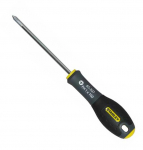 Atsuktuvas Stanley FatMax; PH3