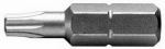 Sukimo antgalis Makita; T20/25/30; 3 vnt.