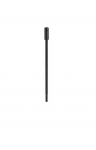 Prailginimas 3/8'' adapteriui su 9,5 mm griebtuvu Bosch 2608584681