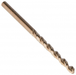 Grąžtas metalui DeWalt DT4904-QZ; 4x43/75 mm; 2 vnt.