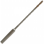 Grąžtas betonui Specialist Cone; 5,5x100/160 mm