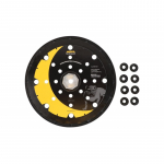 &Scaron;lifavimo padas Mirka MIW9514312; 225 mm