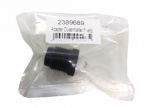 Adapteris Wagner 2389689