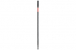 Sukimo antgalių magnetinis laikiklis Milwaukee 4932471823; 1/4''; 305 mm