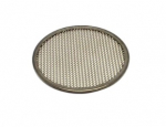 Filtras Wagner 37607; D57; 0.8 mm