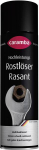 Valiklis Caramba Rust Remover; 0,5 l