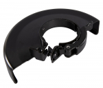 Apsauginis gaubtas kampiniams &scaron;lifuokliams Makita 123145-8; 125 mm
