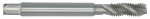 Sriegiklis Ecef DIN371/C; 35&deg;; M5; 16x70 mm