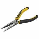 Replės Stanley 0-89-869; 160 mm