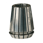 Įvorė CMT ER40 184.128.00