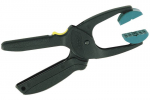 Spaustuvas Wolfcraft QUICKFIX S MINI; 2 vnt.