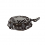 Atsarginė dalis Briggs&Stratton 797276
