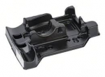 Įdėklas lagaminui Bosch 1600A002WA
