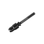 Adapteris DeWalt DT7030; SDS-plus