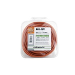 Pjovimo gija Ratioparts Razor Nylon Line; 15mx2,7mm