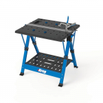 Darbastalis Kreg KWS1000-INT