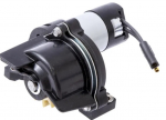 Starteris Briggs&Stratton 84005205
