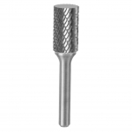 Kietmetalio freza Ecef LONG SA 3M; 10x20 mm