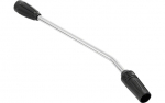Rotacinis purk&scaron;tuvas Bosch GHP 5-55