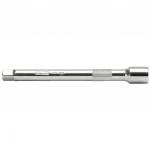Prailginimo antgalis KS tools; 1/4''; 50 mm