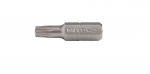 Sukimo antgalis Bahco 59S; T40; 25 mm; 30 vnt.