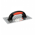 Pavir&scaron;iaus formavimo įrankis Yato YT-52471; 133x248 mm